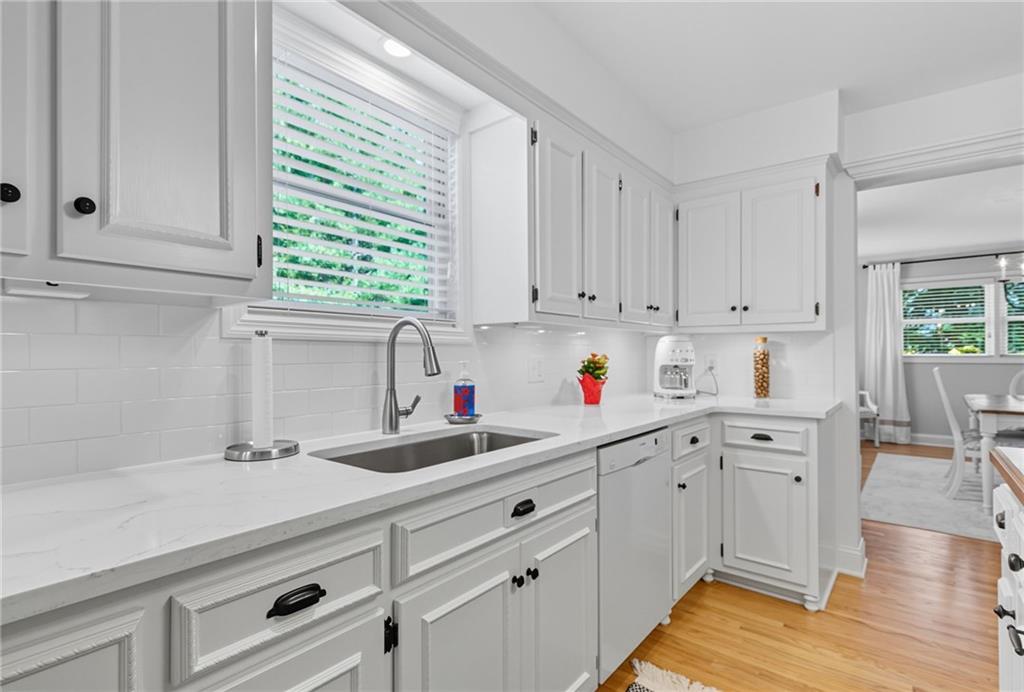 Big Canoe, Georgia, 30143, United States, 3 Bedrooms Bedrooms, ,3 BathroomsBathrooms,Residential,For Sale,1982693