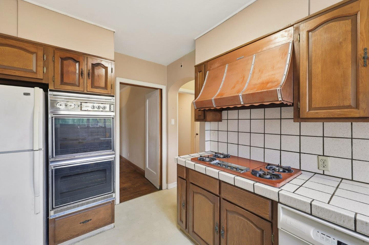 Burlingame, California, 94010, United States, 2 Bedrooms Bedrooms, ,2 BathroomsBathrooms,Residential,For Sale,1987615