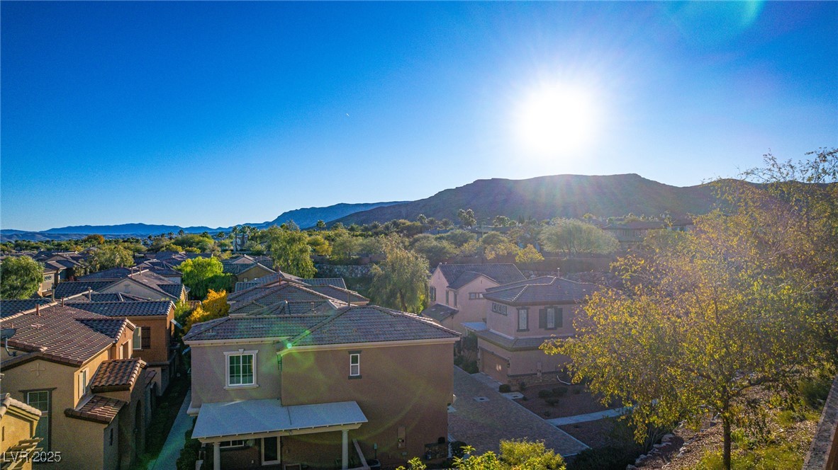 Las Vegas, Nevada, 89135, United States, 3 Bedrooms Bedrooms, ,3 BathroomsBathrooms,Residential,For Sale,2003378