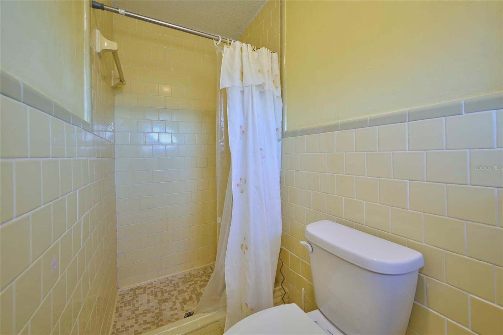 BARTOW, Florida, 33830, United States, 3 Bedrooms Bedrooms, ,2 BathroomsBathrooms,Residential,For Sale,1915491