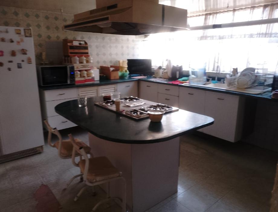 Naucalpan de Juárez, Estado de méxico, 53100, Mexico, 3 Bedrooms Bedrooms, ,3 BathroomsBathrooms,Residential,For Sale,1998429