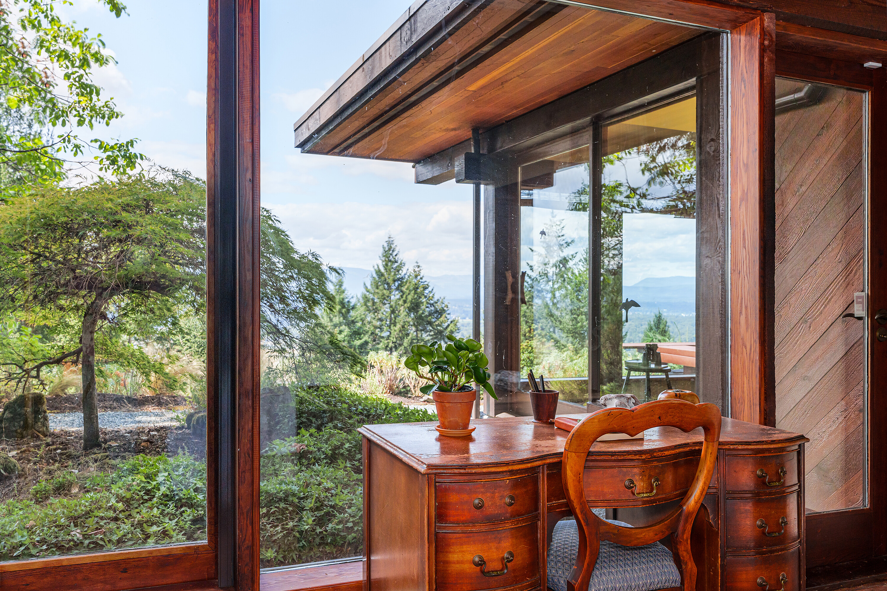  Rare-Henry Schubart Home - 物件實景