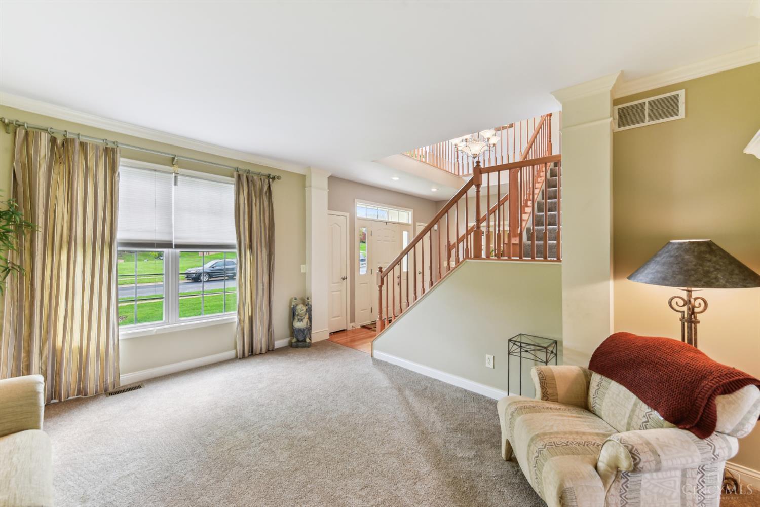 Miami Twp, Ohio, 45002, United States, 5 Bedrooms Bedrooms, ,5 BathroomsBathrooms,Residential,For Sale,1847033