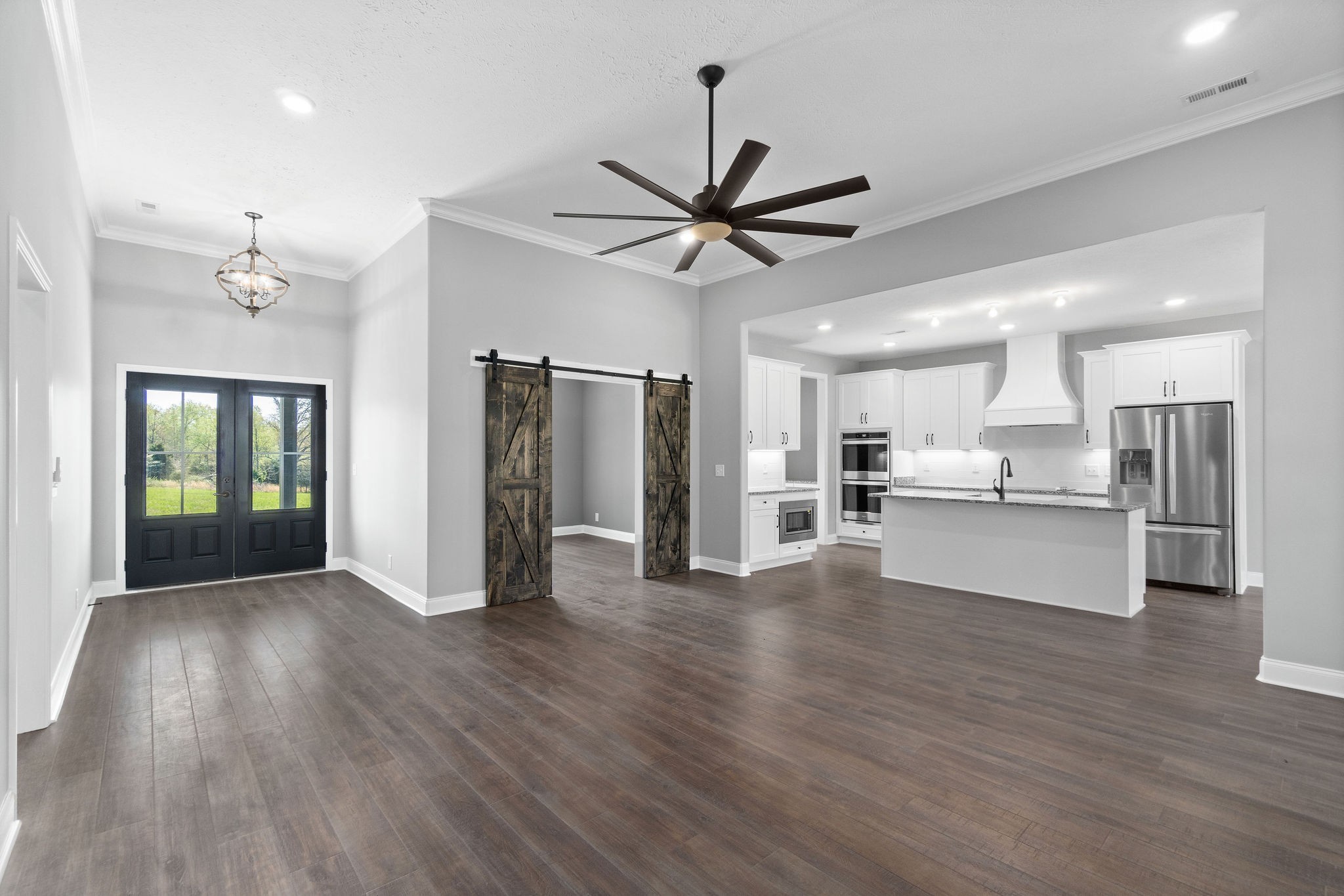 Southside, Tennessee, 37171, United States, 3 Bedrooms Bedrooms, ,3 BathroomsBathrooms,Residential,For Sale,1943540