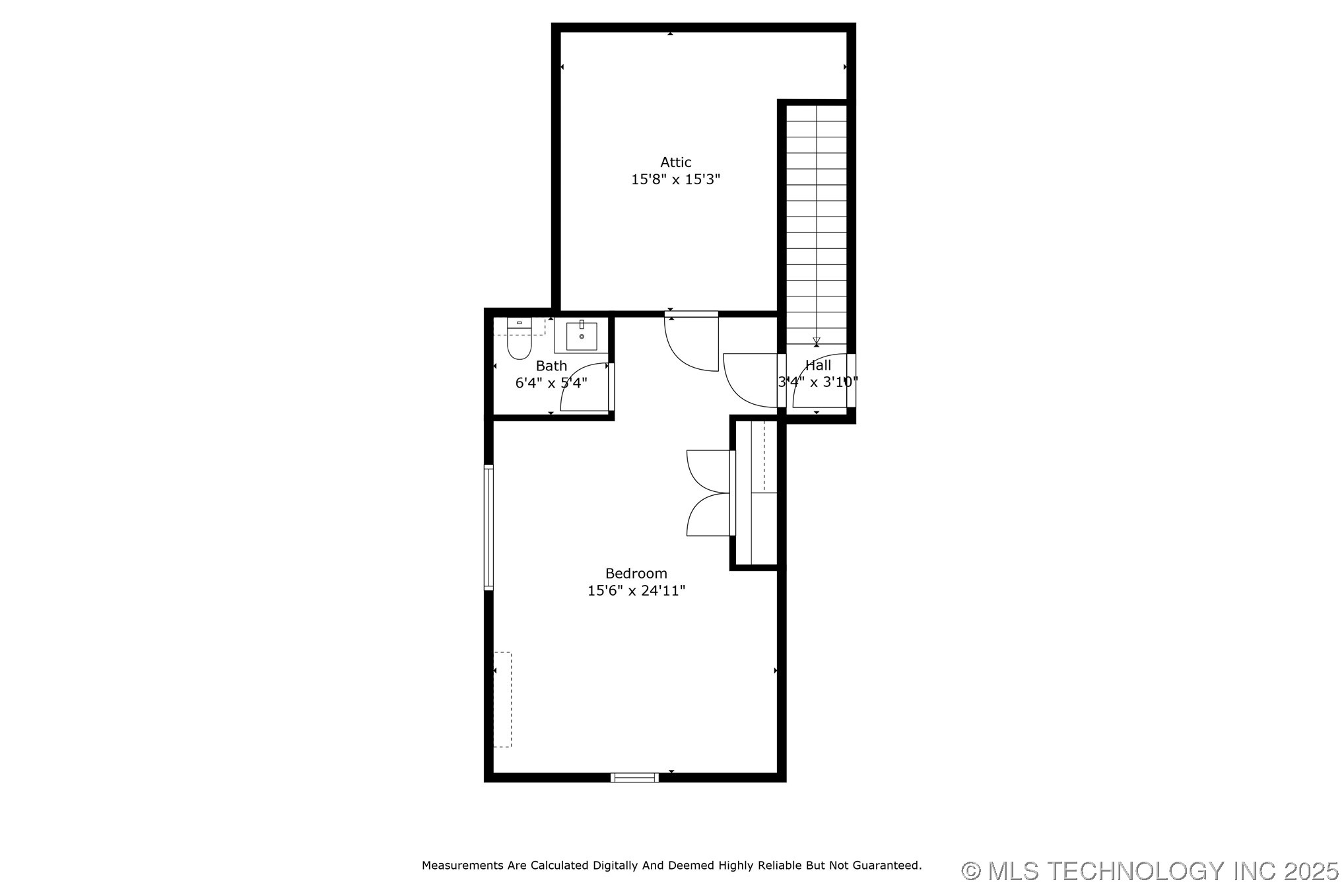 Pryor, Oklahoma, 74361, United States, 4 Bedrooms Bedrooms, ,4 BathroomsBathrooms,Residential,For Sale,1916724