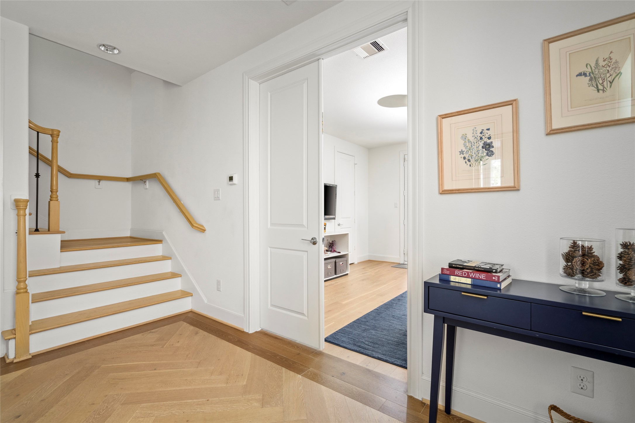  3418 Timbergrove Heights Street - 物件實景