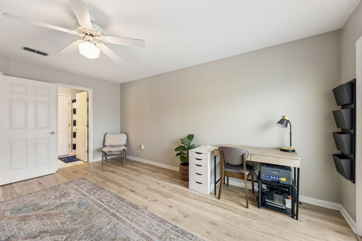 Fernandina Beach, Florida, 32034, United States, 2 Bedrooms Bedrooms, ,2 BathroomsBathrooms,Residential,For Sale,2011702