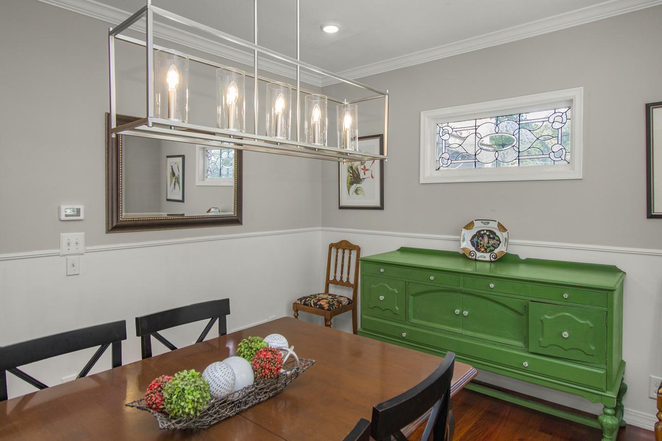 Saint Paul, Minnesota, 55104, United States, 5 Bedrooms Bedrooms, ,3 BathroomsBathrooms,Residential,For Sale,1947967
