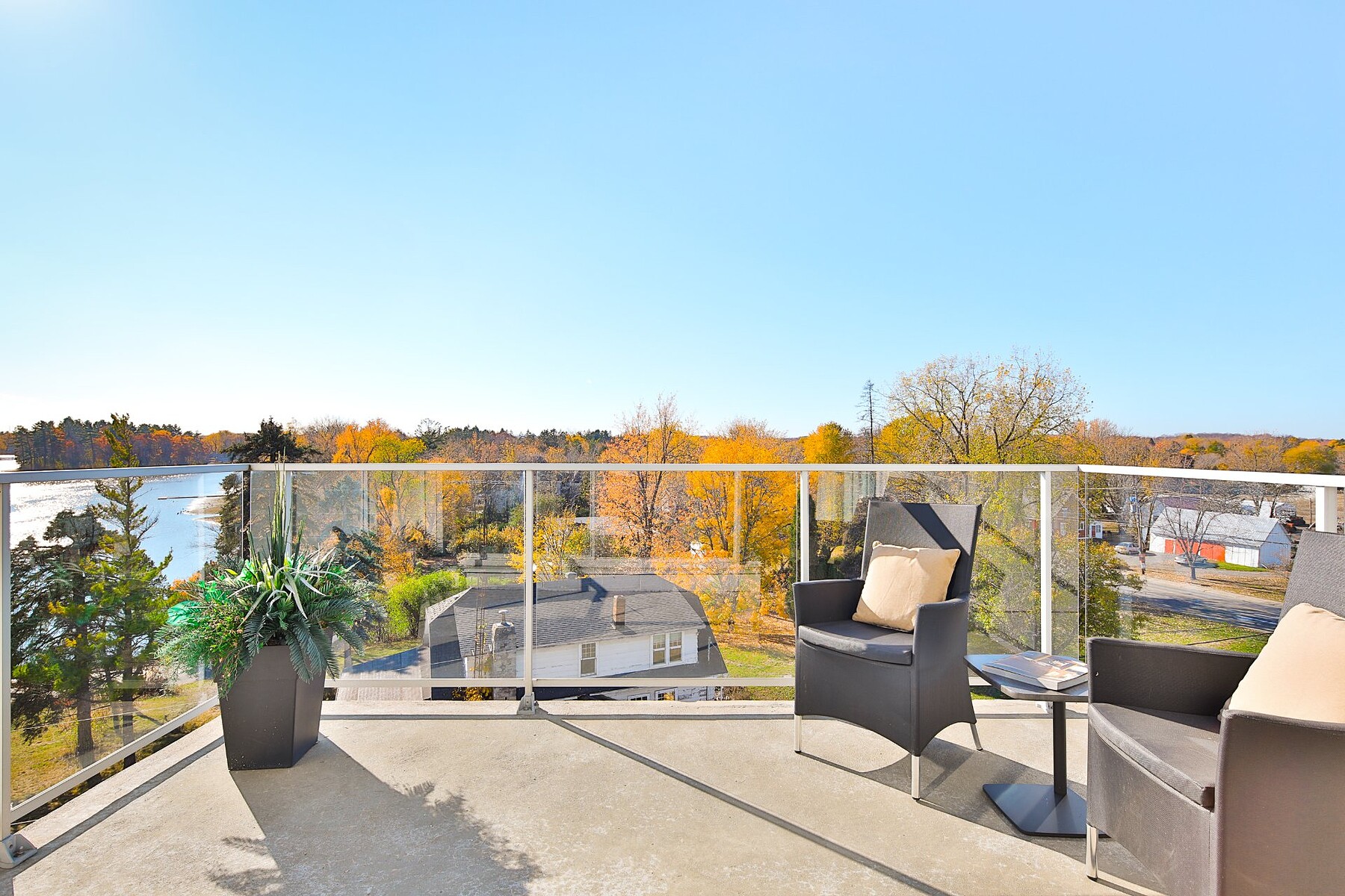  Boisbriand, Laurentides - 物件實景