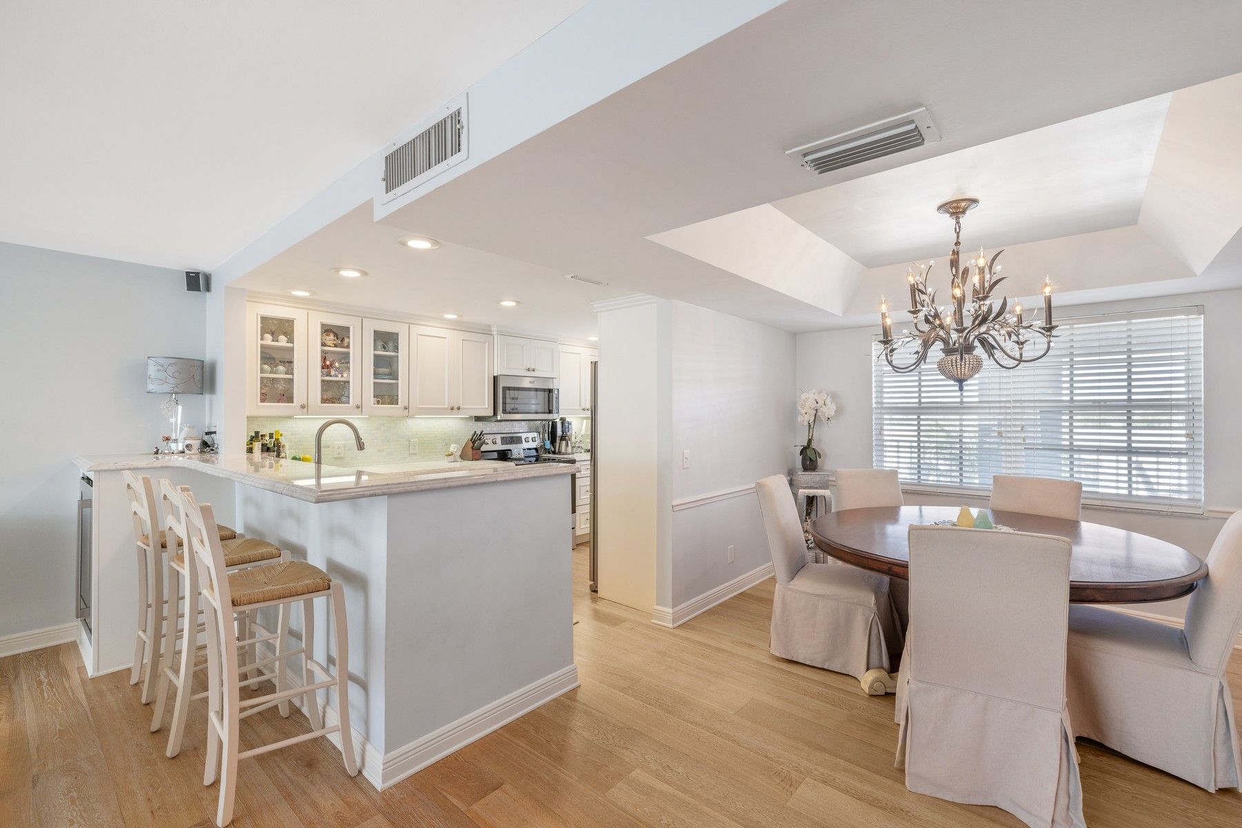  2743 Ocean Drive, Vero Beach, FL, 32963 - 物件實景