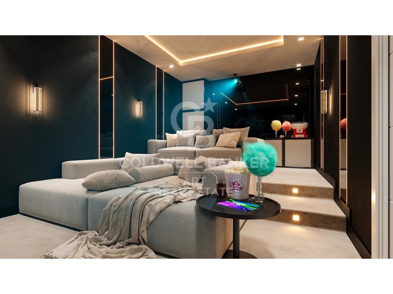 Benalmádena, Andalusia, ES, 4 Bedrooms Bedrooms, ,4 BathroomsBathrooms,Residential,For Sale,1819596