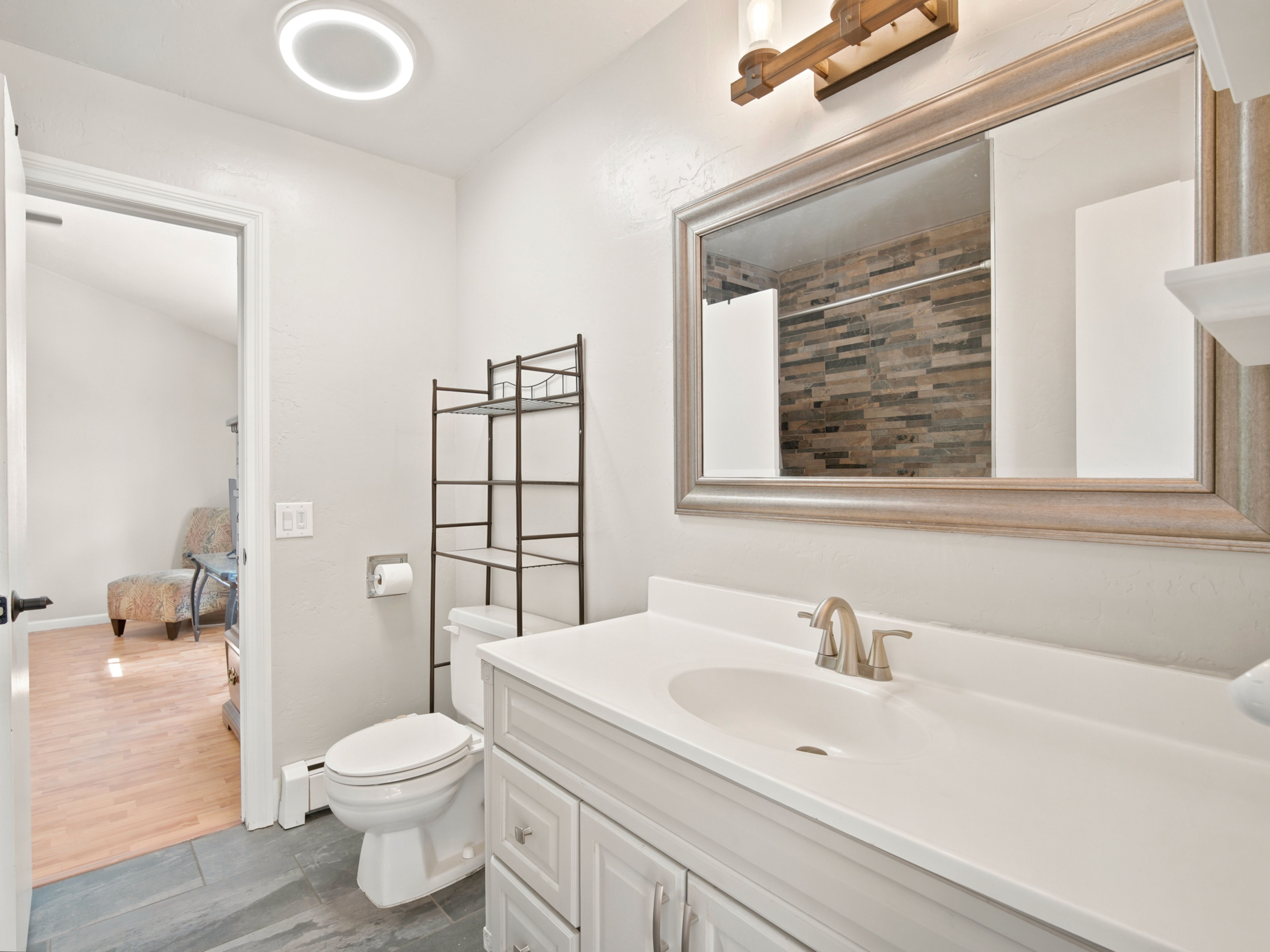  2421 Hidden Valley Drive, Other, CO, 81507 - 物件實景