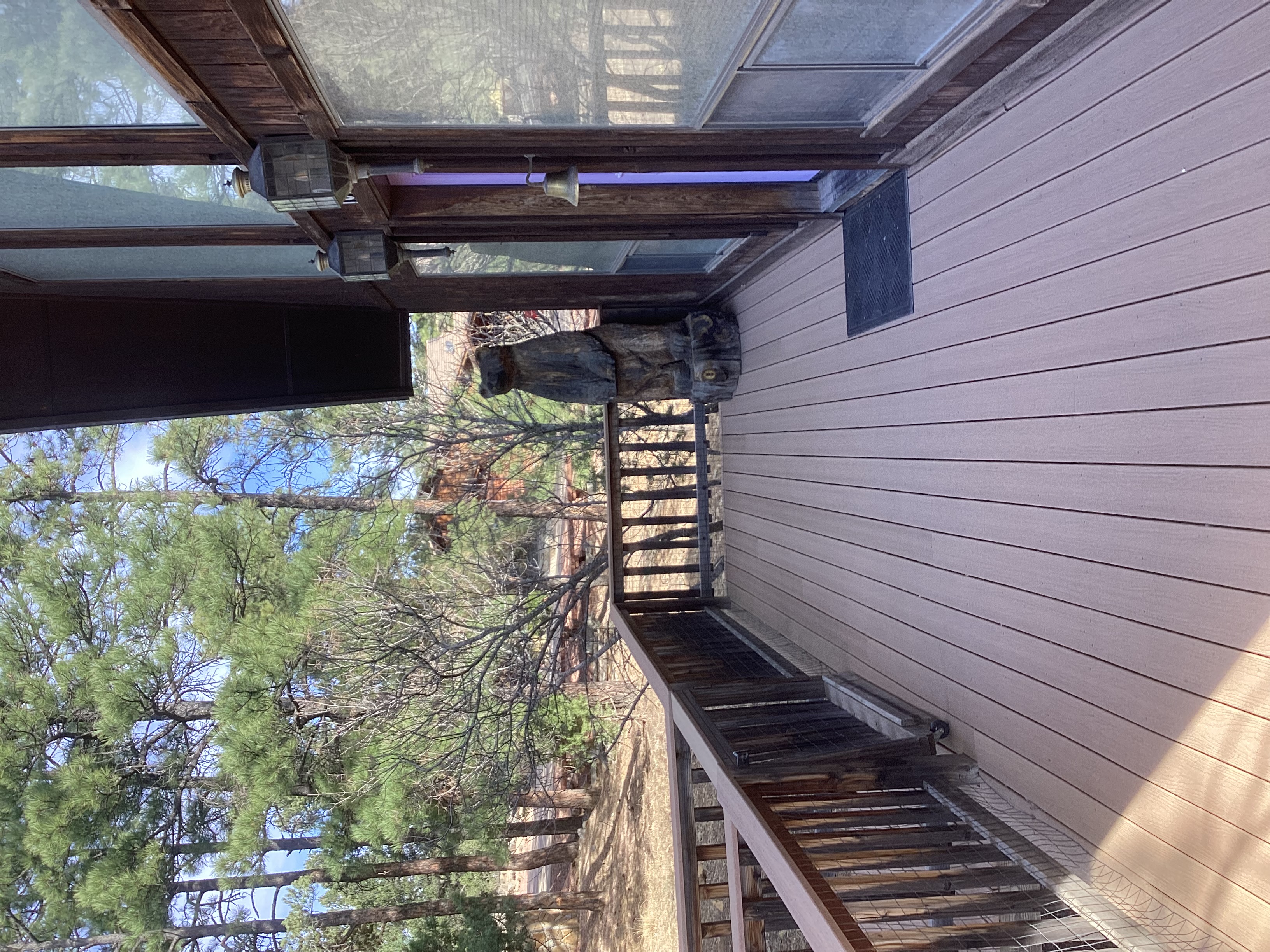 Alto, New Mexico, 88312, United States, 5 Bedrooms Bedrooms, ,3 BathroomsBathrooms,Residential,For Sale,1916223