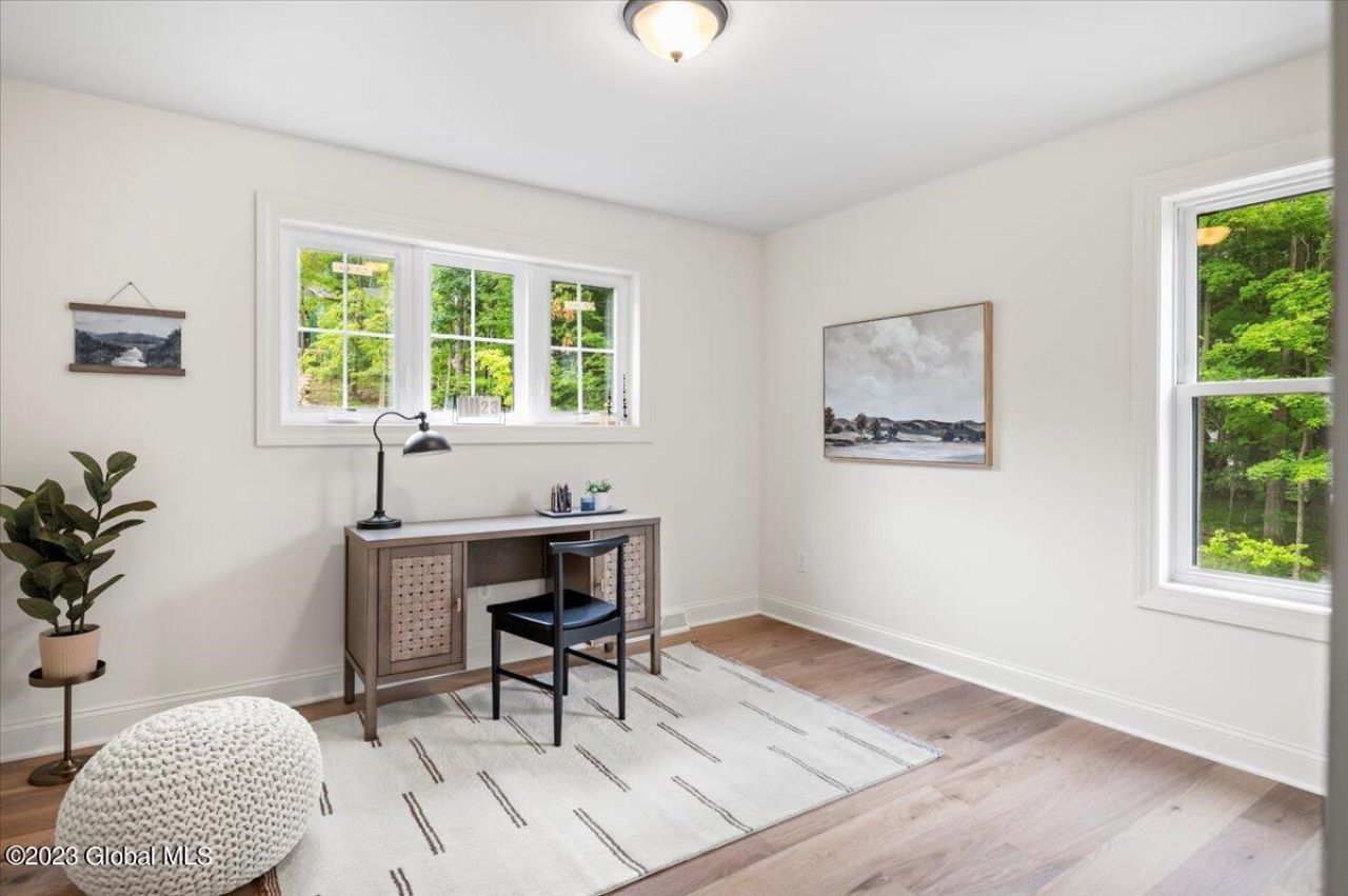 Lake George, New York, 12845, United States, 3 Bedrooms Bedrooms, ,3 BathroomsBathrooms,Residential,For Sale,1903586