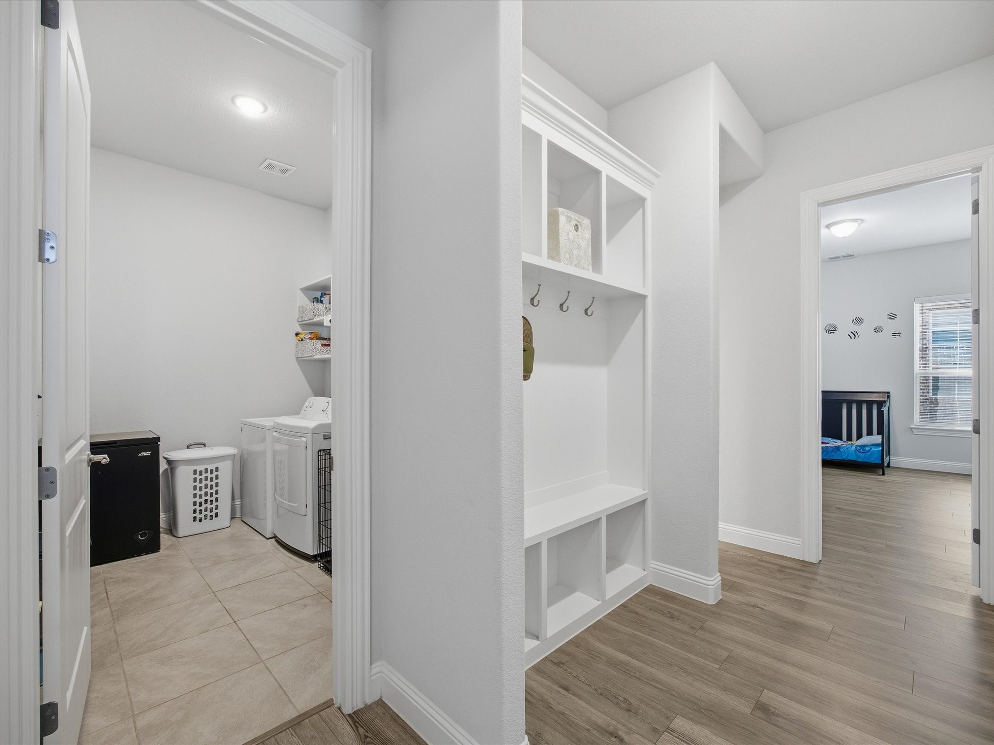 Celina, Texas, 75009, United States, 4 Bedrooms Bedrooms, ,3 BathroomsBathrooms,Residential,For Sale,1988975