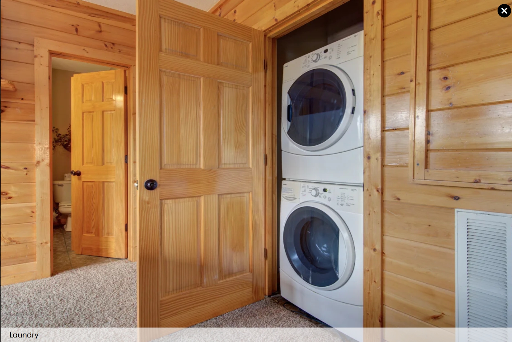 Gatlinburg, Tennessee, 37738, United States, 5 Bedrooms Bedrooms, ,5 BathroomsBathrooms,Residential,For Sale,1923991