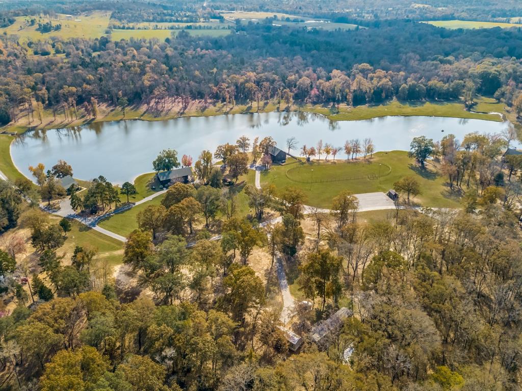 1370 Vzcr 4907, Ben Wheeler, Texas, 75754, United States, 11 Bedrooms Bedrooms, ,14 BathroomsBathrooms,Land,For Sale,1370 Vzcr 4907,1663895
