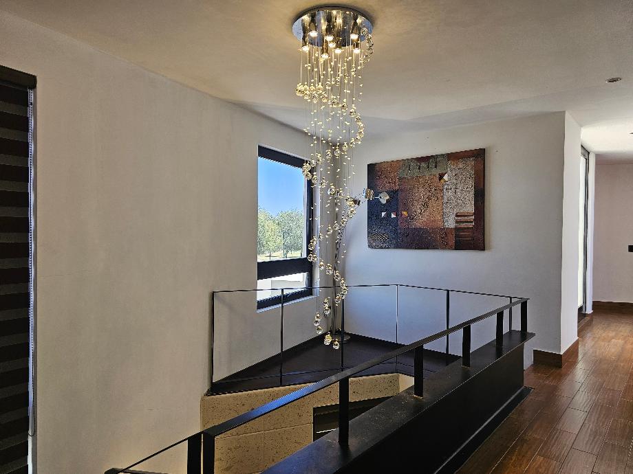 Torreón, Coahuila de Zaragoza, 27105, Mexico, 3 Bedrooms Bedrooms, ,6 BathroomsBathrooms,Residential,For Sale,1994630