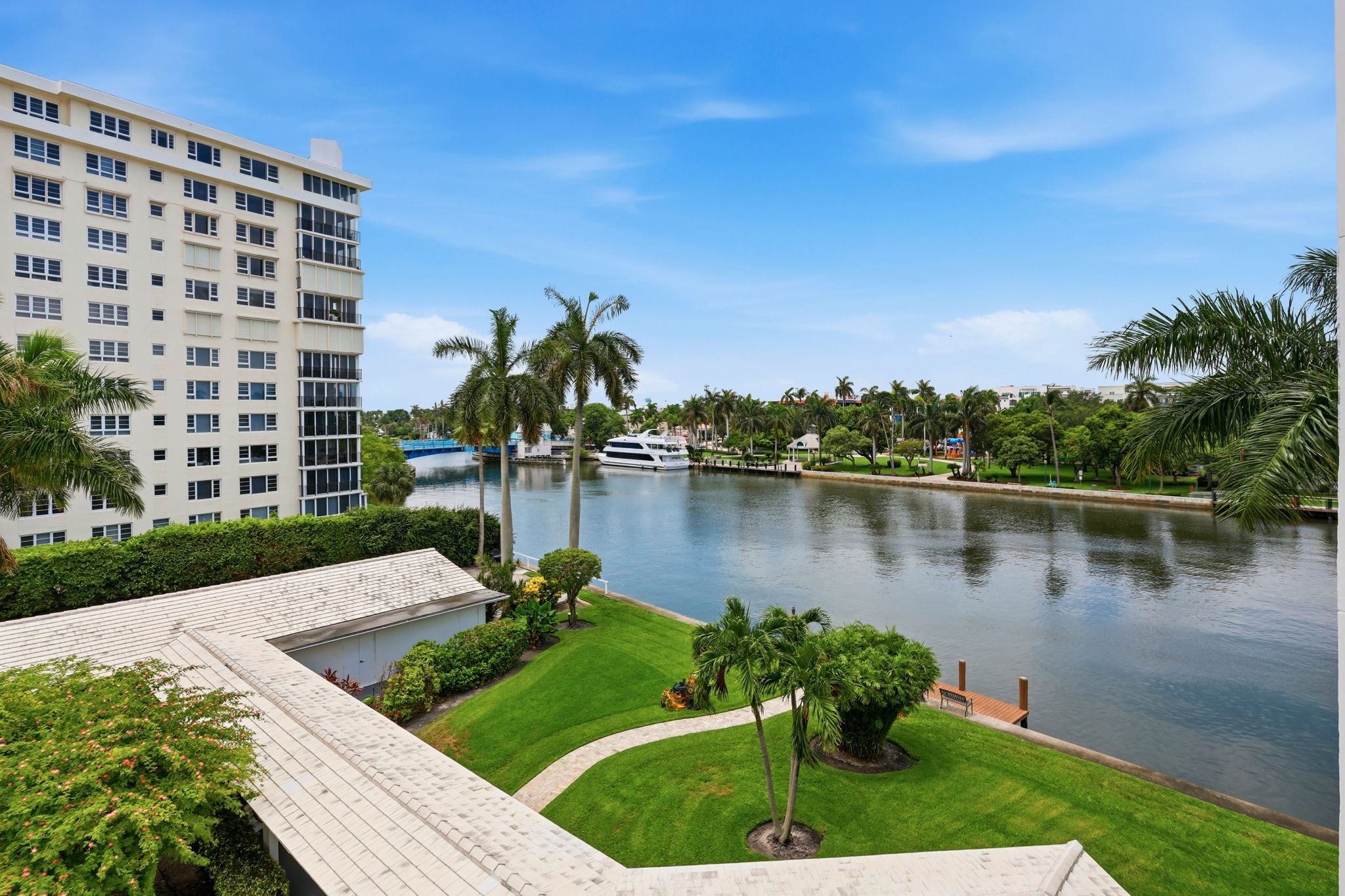  1000 Lowry Street, Delray Beach, FL, 33483 - 物件實景