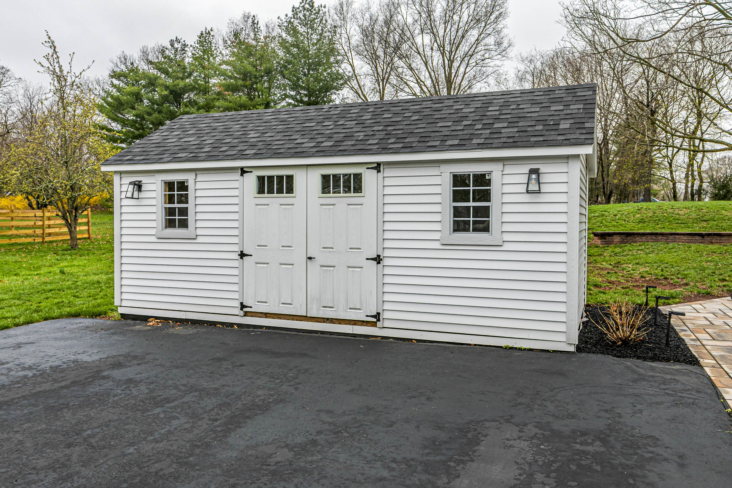  Elevated Living in Belle Mead - 物件實景