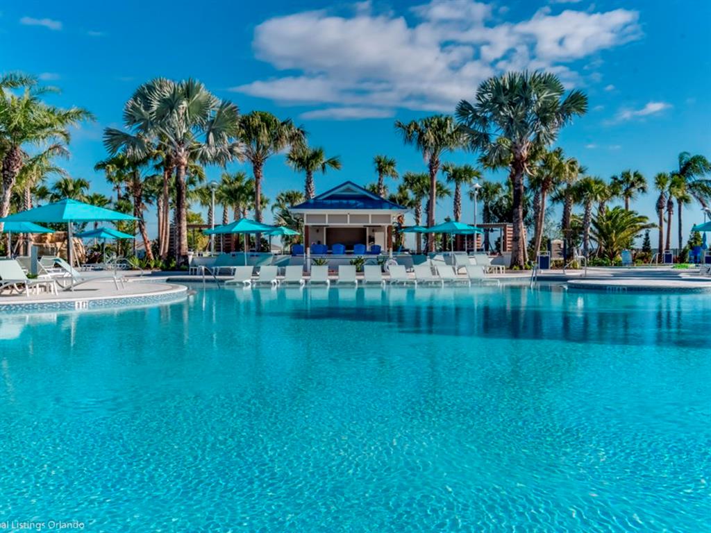 Davenport, Florida, 33897, United States, 10 Bedrooms Bedrooms, ,8 BathroomsBathrooms,Residential,For Sale,1736940