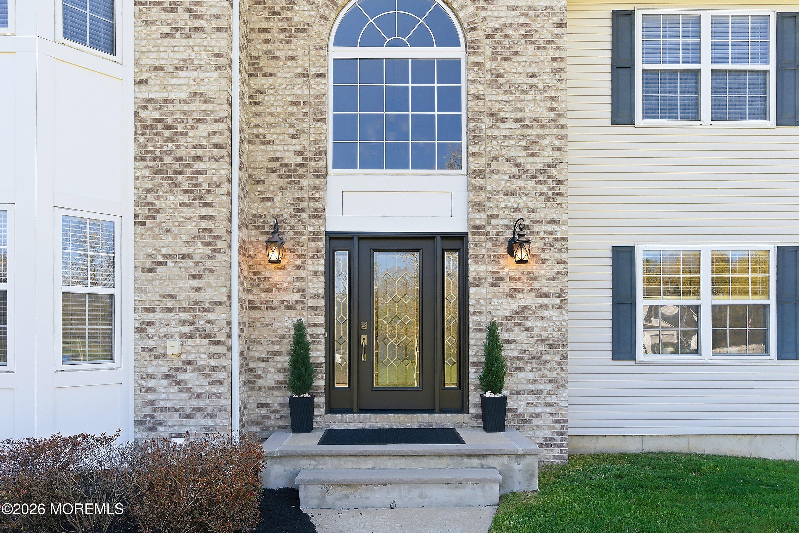 Manchester, New Jersey, 08759, United States, 5 Bedrooms Bedrooms, ,3 BathroomsBathrooms,Residential,For Sale,2040445