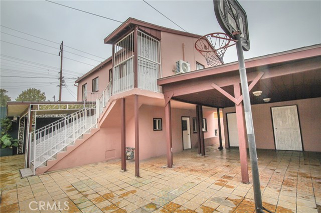 Huntington Park, California, 90255, United States, ,Residential,For Sale,1981517