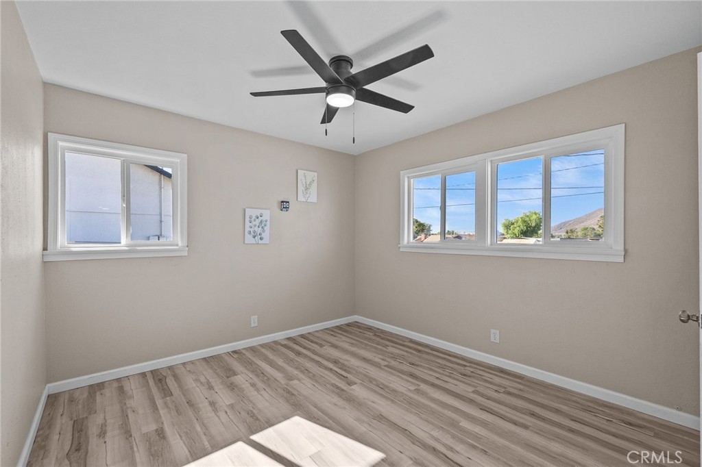 Norco, California, 92860, United States, 4 Bedrooms Bedrooms, ,2 BathroomsBathrooms,Residential,For Sale,2012312