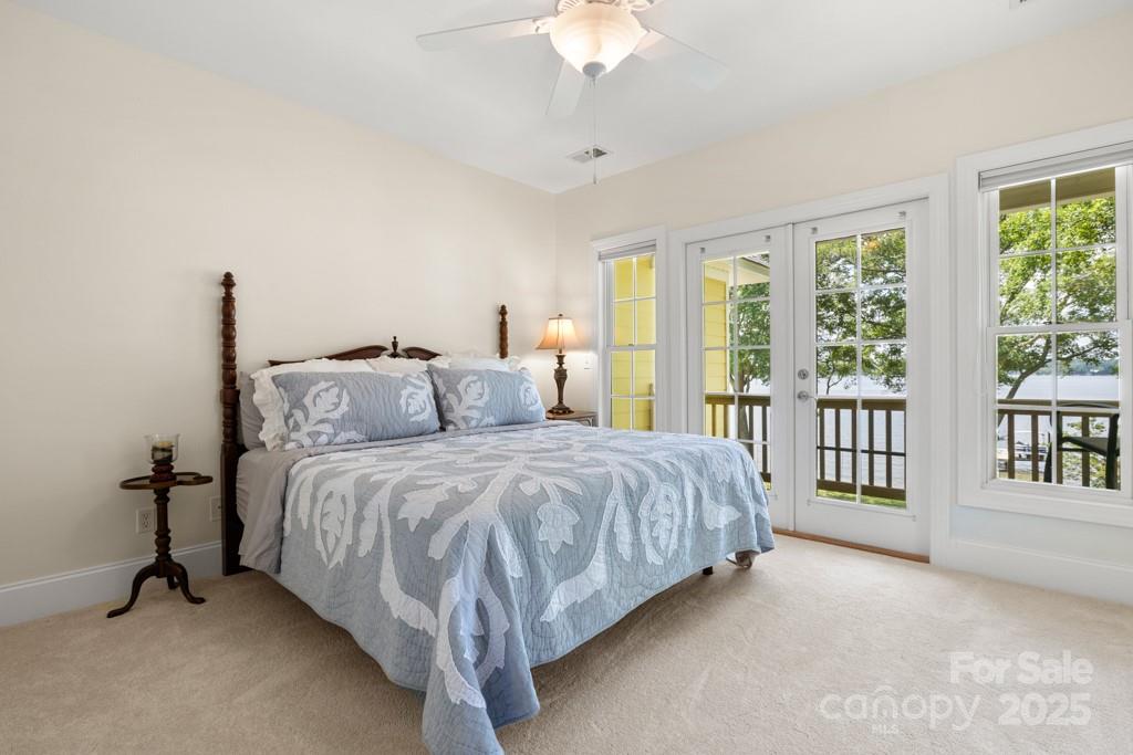 Liberty Hill, South Carolina, 29074, United States, 4 Bedrooms Bedrooms, ,5 BathroomsBathrooms,Residential,For Sale,1876148