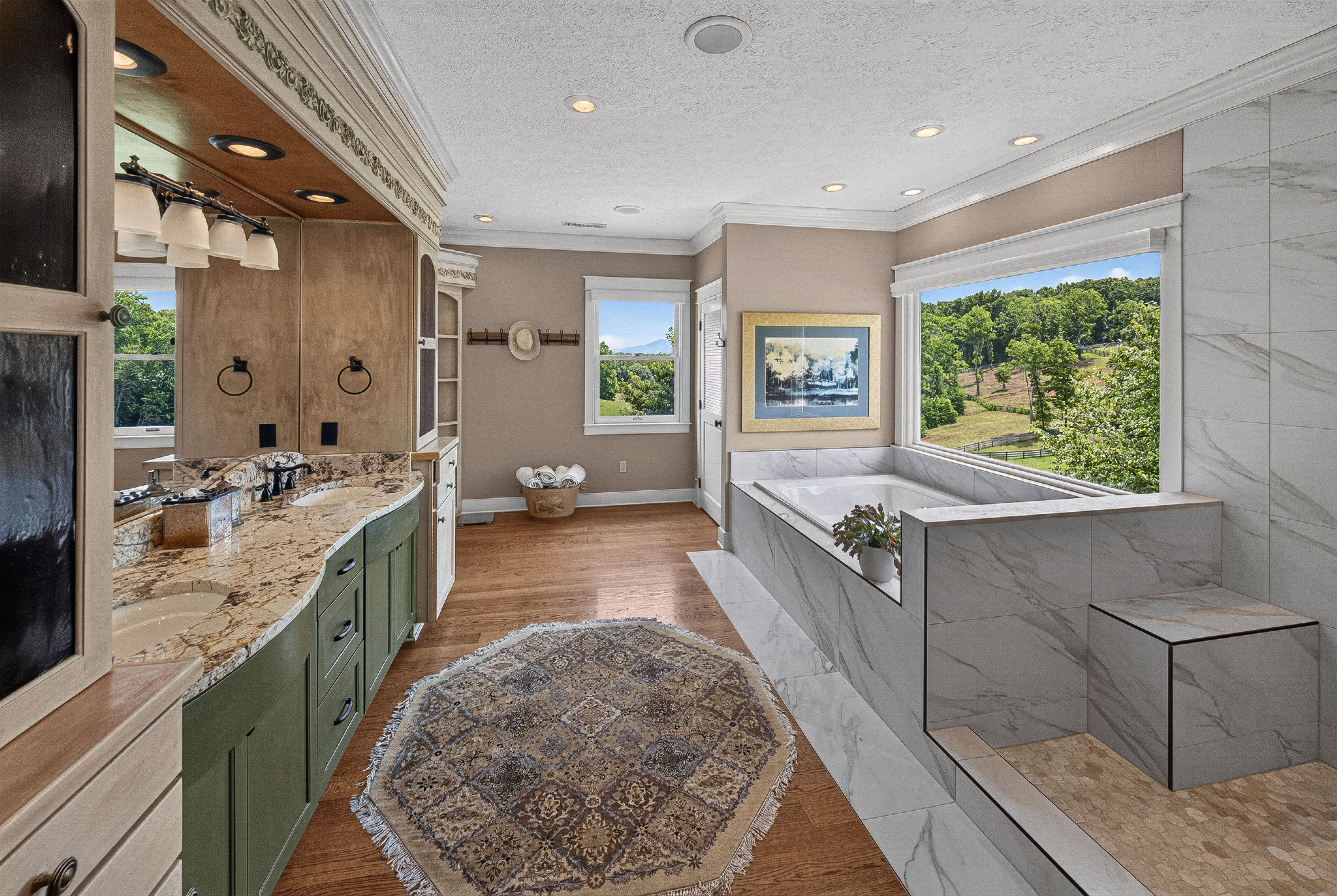  4506 Six Mile Road, Maryville, TN 37803 - 物件實景