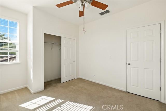 Chowchilla, California, 93610, United States, 5 Bedrooms Bedrooms, ,4 BathroomsBathrooms,Residential,For Sale,2005891