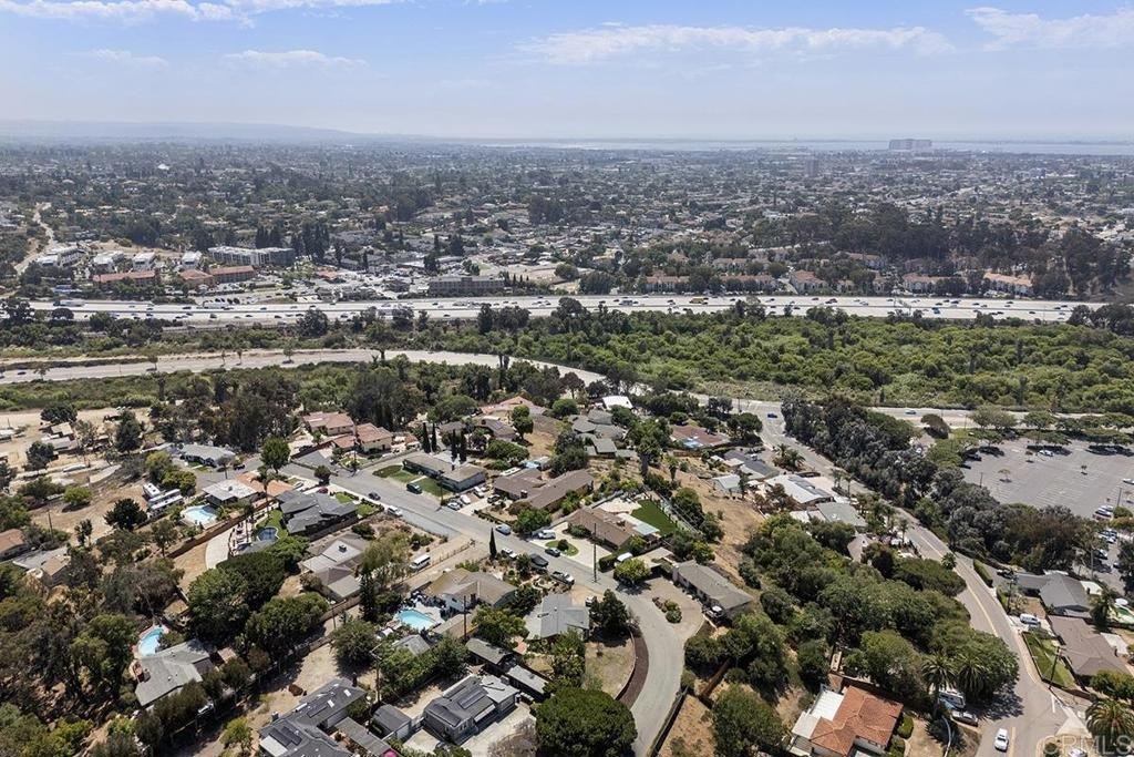 Bonita, California, 91902, United States, ,Residential,For Sale,1941001