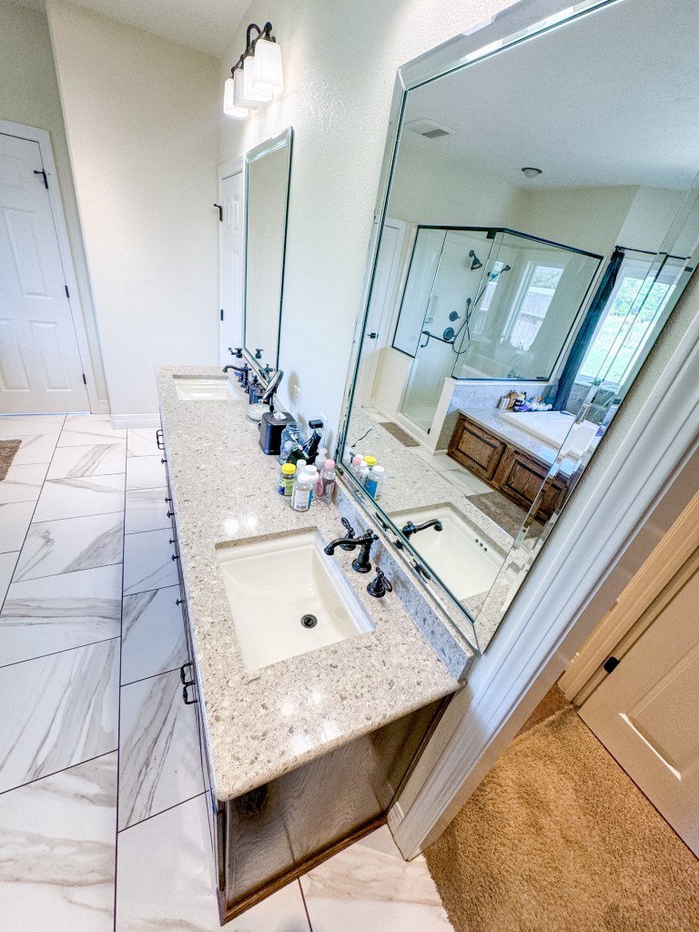 Bloomburg, Texas, 75556, United States, 4 Bedrooms Bedrooms, ,2 BathroomsBathrooms,Residential,For Sale,1789211