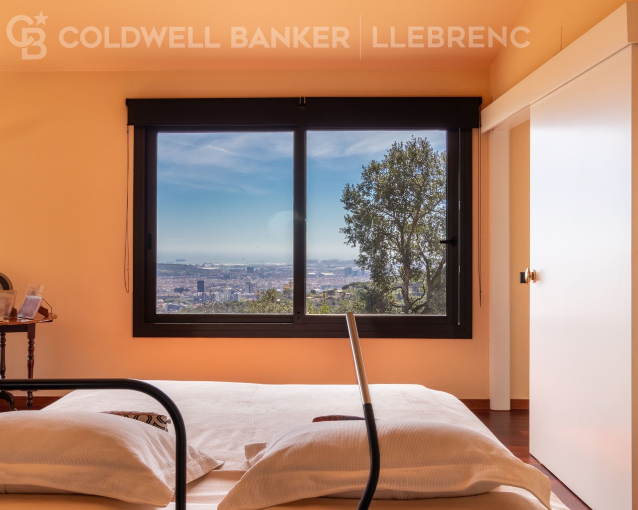 Barcelona, Barcelona, Sarri? - Sant Gervasi, Vallv, Barcelona, Catalonia, ES, 4 Bedrooms Bedrooms, ,3 BathroomsBathrooms,Residential,For Sale,Barcelona, Barcelona, Sarri? - Sant Gervasi, Vallv,1504303