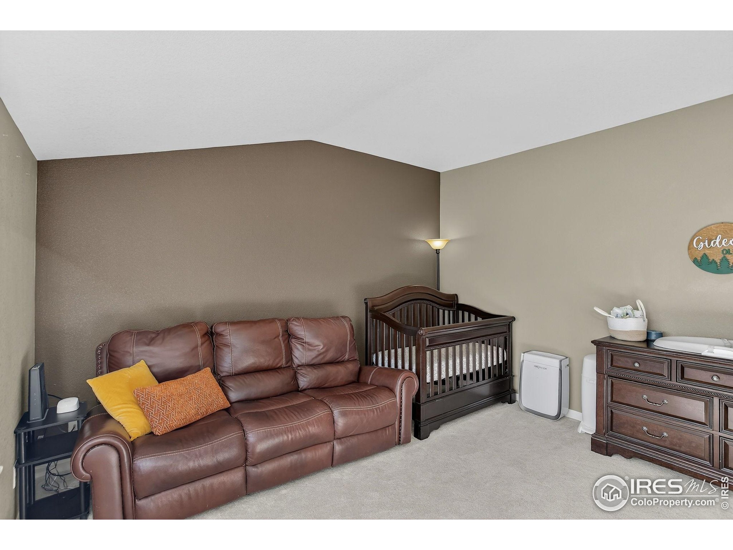 Johnstown, Colorado, 80534, United States, 3 Bedrooms Bedrooms, ,3 BathroomsBathrooms,Residential,For Sale,1967565