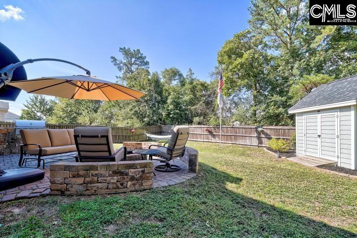 Blythewood, South Carolina, 29016, United States, 5 Bedrooms Bedrooms, ,3 BathroomsBathrooms,Residential,For Sale,1957269