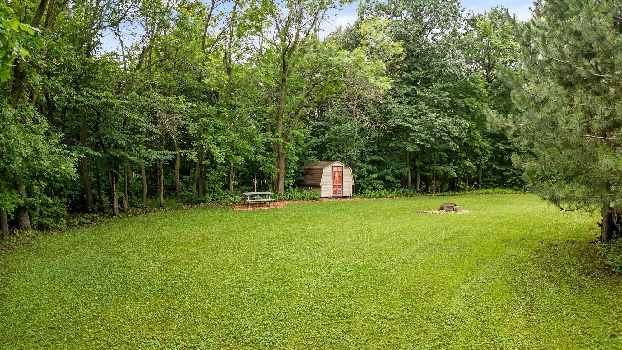 Alexandria Twp, Minnesota, 56308, United States, 3 Bedrooms Bedrooms, ,3 BathroomsBathrooms,Residential,For Sale,1903726