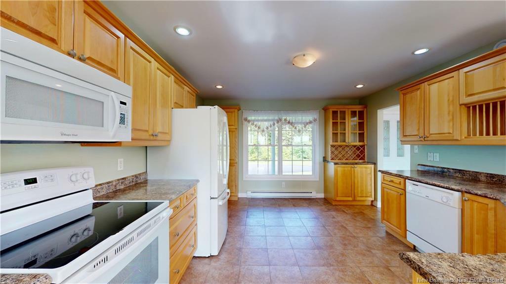 BREADALBANE, New Brunswick, E5C 1P2, CA, 3 Bedrooms Bedrooms, ,3 BathroomsBathrooms,Residential,For Sale,1876113