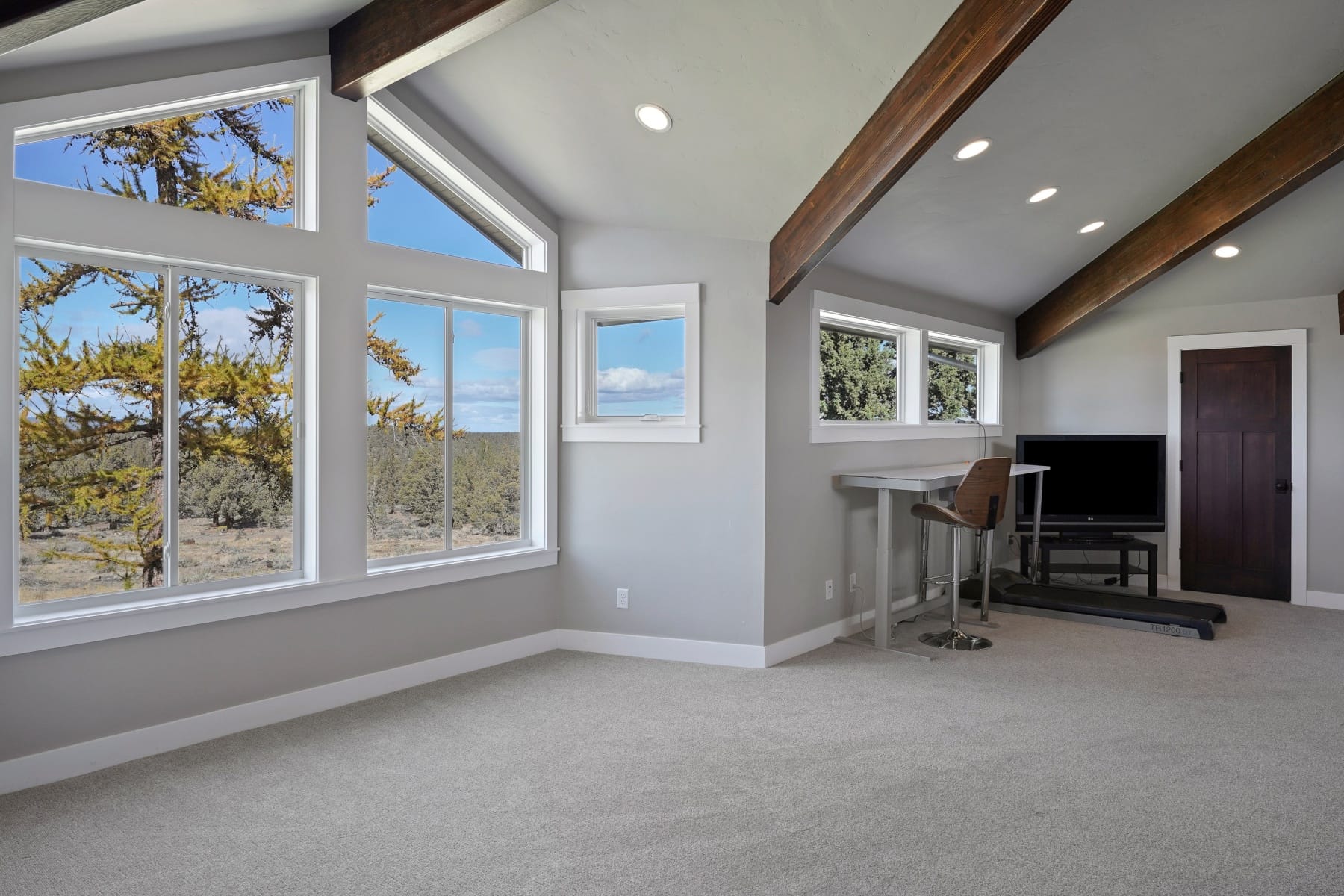  66279 Gerking Market Road Bend, OR 97703 - 物件實景