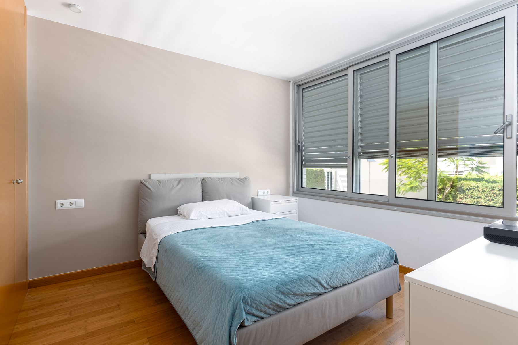  Corner townhouse in Premià de Dalt, Barcelona - 物件實景