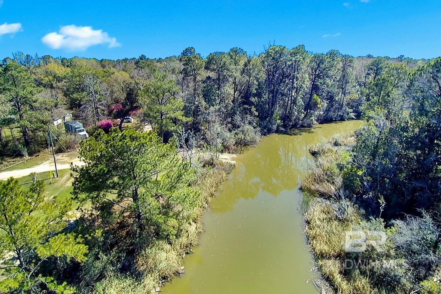 Theodore, Alabama, 36582, United States, ,Land,For Sale,1759167