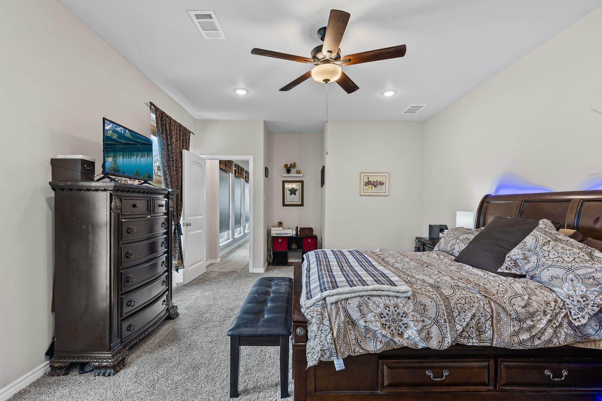 Royse City, Texas, 75135, United States, 3 Bedrooms Bedrooms, ,2 BathroomsBathrooms,Residential,For Sale,1975970