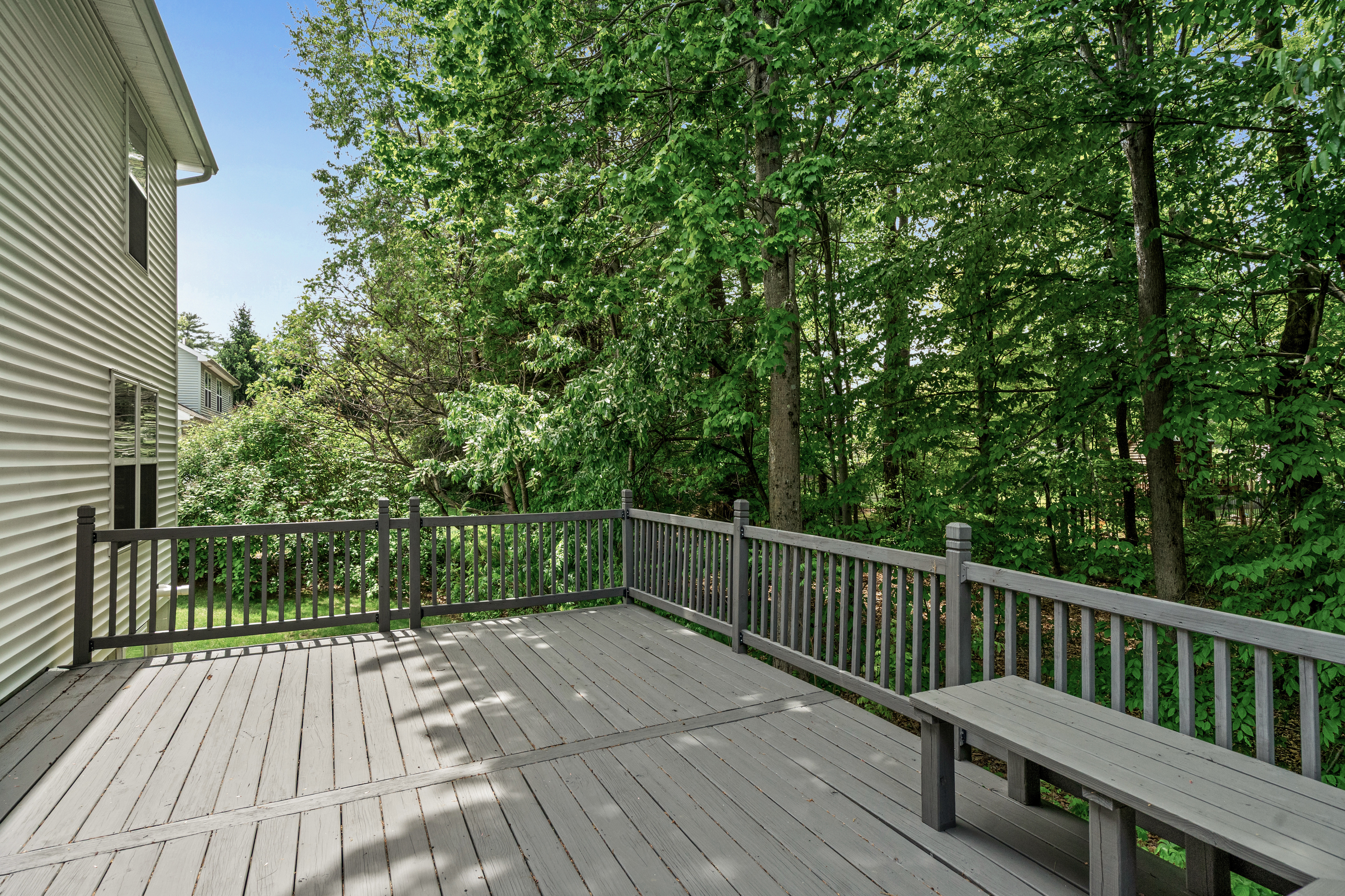  20 Berkshire Drive, Ballston Spa, NY 12020 - 物件實景