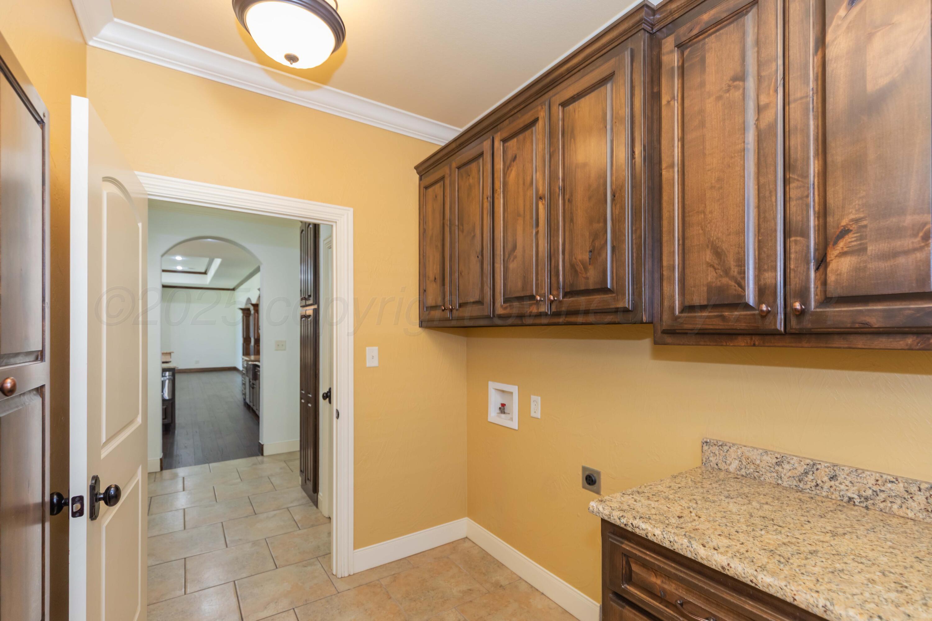 Amarillo, Texas, 79124, United States, 3 Bedrooms Bedrooms, ,3 BathroomsBathrooms,Residential,For Sale,1868756