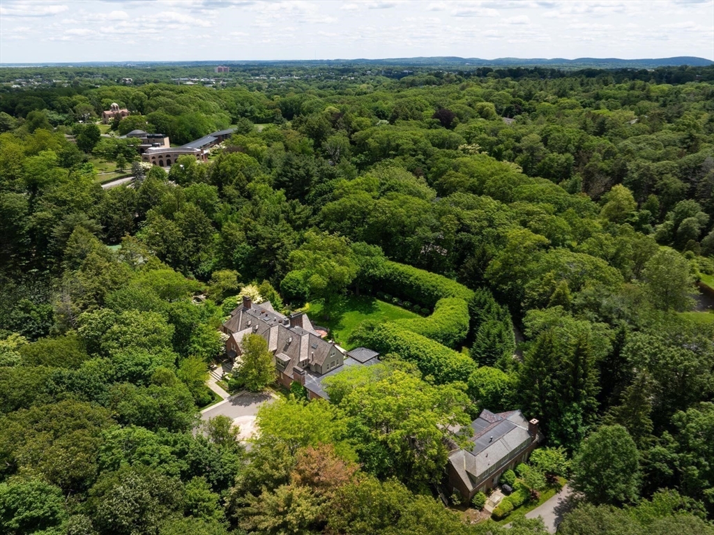 Brookline, Massachusetts, 02445, United States, 6 Bedrooms Bedrooms, ,8 BathroomsBathrooms,Residential,For Sale,1839971