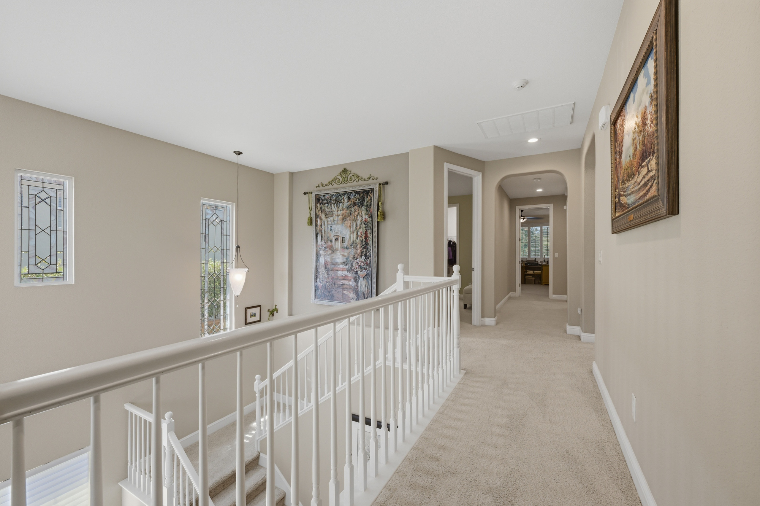  9425 Pinehurst Drive, Roseville, CA 95747 - 物件實景