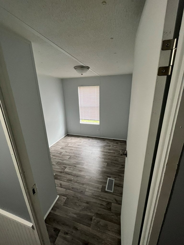 Ray City, Georgia, 31645, United States, ,Residential,For Sale,1991935