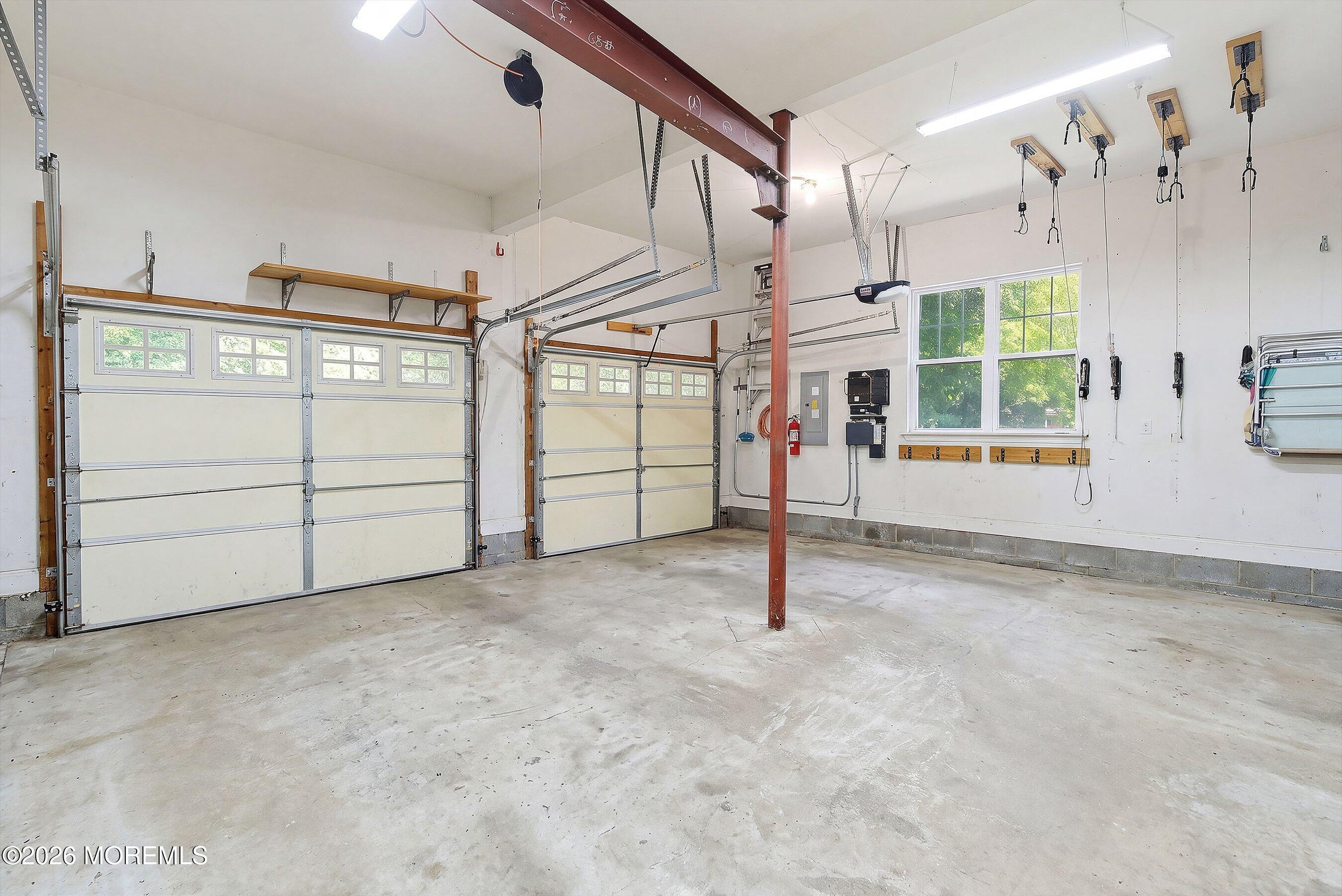 New Egypt, New Jersey, 08533, United States, 4 Bedrooms Bedrooms, ,3 BathroomsBathrooms,Residential,For Sale,2048473