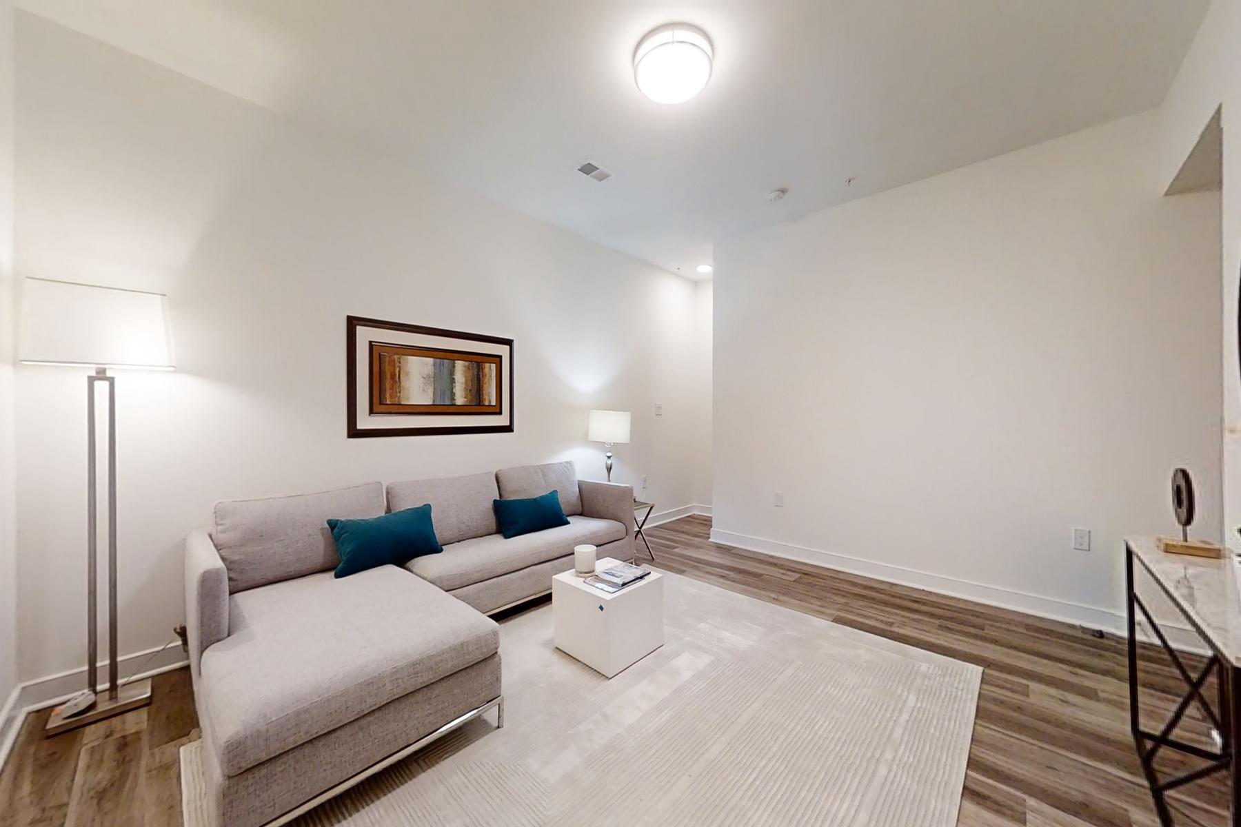  4910 East Capitol NE, Washington, DC, 20019 - 物件實景