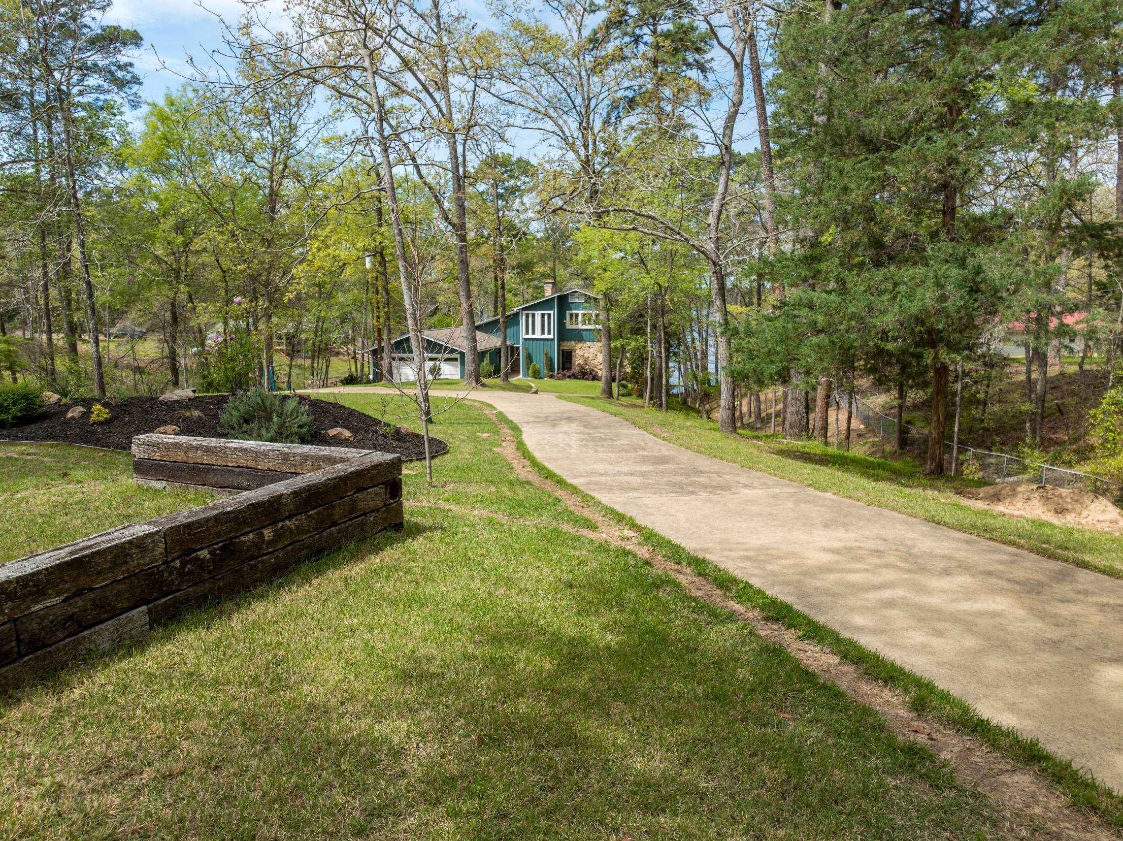 County Road 3108 , Jacksonville, TX 75766 #1